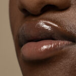 close-up-face-pores-texture